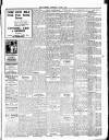 Ealing Gazette and West Middlesex Observer Saturday 01 July 1916 Page 5