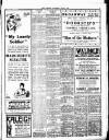 Ealing Gazette and West Middlesex Observer Saturday 01 July 1916 Page 7