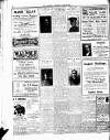 Ealing Gazette and West Middlesex Observer Saturday 29 July 1916 Page 2