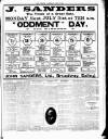 Ealing Gazette and West Middlesex Observer Saturday 29 July 1916 Page 3