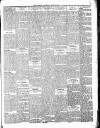 Ealing Gazette and West Middlesex Observer Saturday 29 July 1916 Page 5