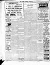 Ealing Gazette and West Middlesex Observer Saturday 29 July 1916 Page 6