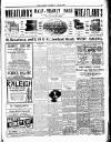 Ealing Gazette and West Middlesex Observer Saturday 29 July 1916 Page 7