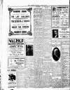 Ealing Gazette and West Middlesex Observer Saturday 12 August 1916 Page 2