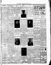 Ealing Gazette and West Middlesex Observer Saturday 12 August 1916 Page 3