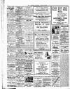 Ealing Gazette and West Middlesex Observer Saturday 12 August 1916 Page 4