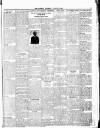 Ealing Gazette and West Middlesex Observer Saturday 12 August 1916 Page 5