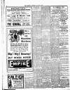 Ealing Gazette and West Middlesex Observer Saturday 12 August 1916 Page 6