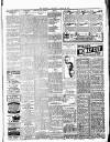Ealing Gazette and West Middlesex Observer Saturday 12 August 1916 Page 7