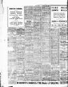Ealing Gazette and West Middlesex Observer Saturday 12 August 1916 Page 8