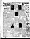 Ealing Gazette and West Middlesex Observer Saturday 26 August 1916 Page 2