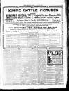 Ealing Gazette and West Middlesex Observer Saturday 26 August 1916 Page 3