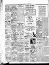 Ealing Gazette and West Middlesex Observer Saturday 26 August 1916 Page 4