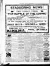 Ealing Gazette and West Middlesex Observer Saturday 26 August 1916 Page 6