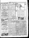 Ealing Gazette and West Middlesex Observer Saturday 26 August 1916 Page 7