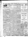 Ealing Gazette and West Middlesex Observer Saturday 26 August 1916 Page 8