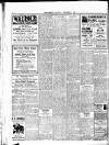 Ealing Gazette and West Middlesex Observer Saturday 02 September 1916 Page 2