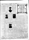 Ealing Gazette and West Middlesex Observer Saturday 02 September 1916 Page 3