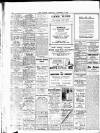 Ealing Gazette and West Middlesex Observer Saturday 02 September 1916 Page 4