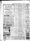Ealing Gazette and West Middlesex Observer Saturday 02 September 1916 Page 6