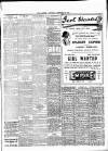 Ealing Gazette and West Middlesex Observer Saturday 02 September 1916 Page 7
