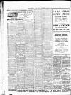 Ealing Gazette and West Middlesex Observer Saturday 02 September 1916 Page 8