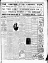 Ealing Gazette and West Middlesex Observer Saturday 16 September 1916 Page 3