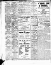 Ealing Gazette and West Middlesex Observer Saturday 16 September 1916 Page 4