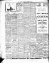 Ealing Gazette and West Middlesex Observer Saturday 16 September 1916 Page 8