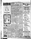 Ealing Gazette and West Middlesex Observer Saturday 09 December 1916 Page 2
