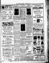Ealing Gazette and West Middlesex Observer Saturday 09 December 1916 Page 3