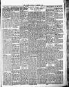 Ealing Gazette and West Middlesex Observer Saturday 09 December 1916 Page 5