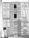 Ealing Gazette and West Middlesex Observer Saturday 09 December 1916 Page 6