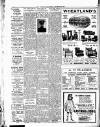 Ealing Gazette and West Middlesex Observer Saturday 09 December 1916 Page 8