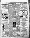Ealing Gazette and West Middlesex Observer Saturday 09 December 1916 Page 9