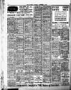 Ealing Gazette and West Middlesex Observer Saturday 09 December 1916 Page 10