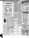 Ealing Gazette and West Middlesex Observer Saturday 23 December 1916 Page 2