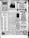 Ealing Gazette and West Middlesex Observer Saturday 23 December 1916 Page 3