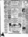 Ealing Gazette and West Middlesex Observer Saturday 23 December 1916 Page 4