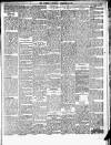 Ealing Gazette and West Middlesex Observer Saturday 23 December 1916 Page 5