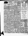 Ealing Gazette and West Middlesex Observer Saturday 23 December 1916 Page 8