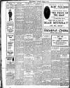 Ealing Gazette and West Middlesex Observer Saturday 10 March 1917 Page 2