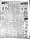 Ealing Gazette and West Middlesex Observer Saturday 10 March 1917 Page 3