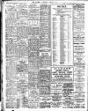 Ealing Gazette and West Middlesex Observer Saturday 10 March 1917 Page 4