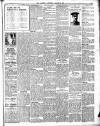 Ealing Gazette and West Middlesex Observer Saturday 10 March 1917 Page 5