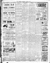 Ealing Gazette and West Middlesex Observer Saturday 10 March 1917 Page 6