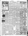 Ealing Gazette and West Middlesex Observer Saturday 10 March 1917 Page 7