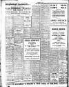 Ealing Gazette and West Middlesex Observer Saturday 10 March 1917 Page 8