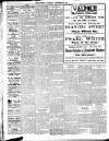 Ealing Gazette and West Middlesex Observer Saturday 08 September 1917 Page 2