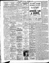 Ealing Gazette and West Middlesex Observer Saturday 08 September 1917 Page 4